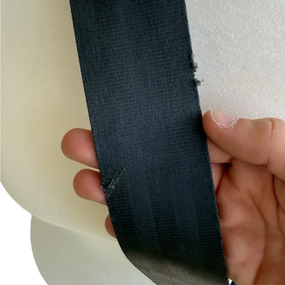 freitag 100% authentic